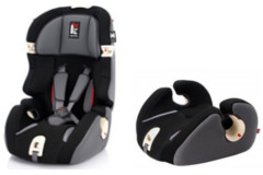 child seats